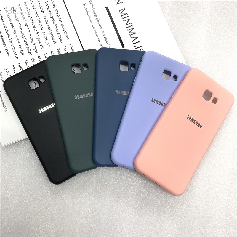 Soft Case Bahan Silikon Untuk Samsung Galaxy S22 S22Ultra S22plus M52 M33 M53 M31S M51 M30S S20FE