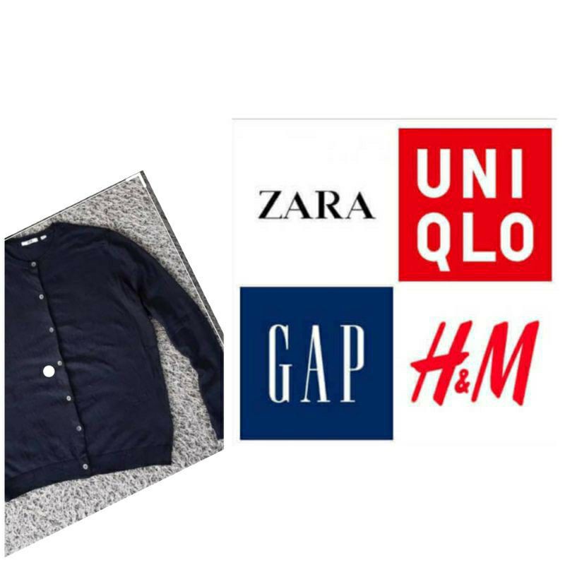 Paket usaha premium grade A eceran