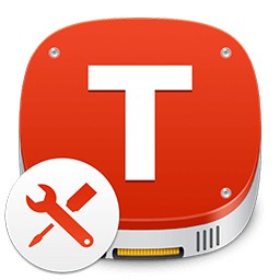 [FULL VERSION] Tuxera NTFS 2019 Mac BIG SUR - GARANSI AKTIVASI