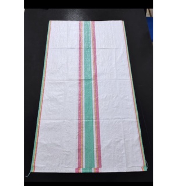 karung plastik 75x115 murah bisa grosir