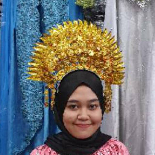  Sunting Padang  TK SD Smp Remaja Shopee Indonesia