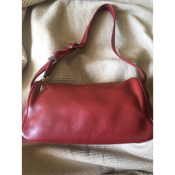 Tas Preloved Omar Sharif