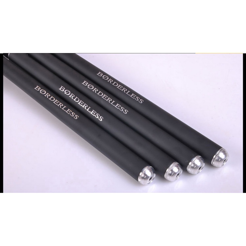 JORAN TEGEK SHIMANO BORDERLESS JAPAN 630