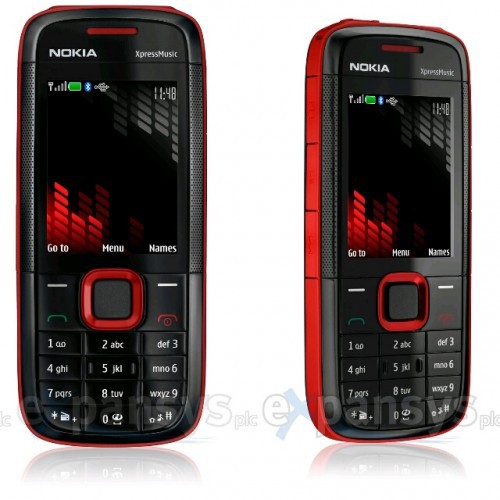 Nokia 5310 XpressMusic Original