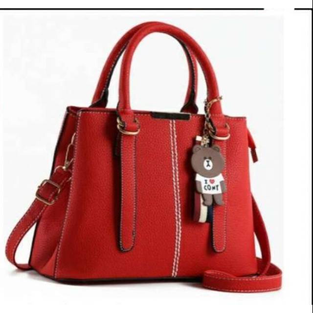 Tas Wanita Branded/Handbag Wanita