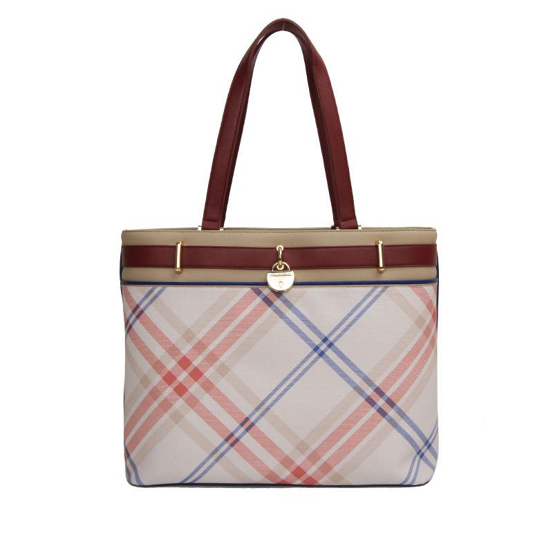 Celestino Velora Tote Roibos Tea