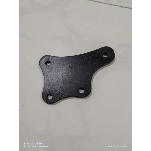 Breket cakram braket kaliper gl pro gl max 300mm