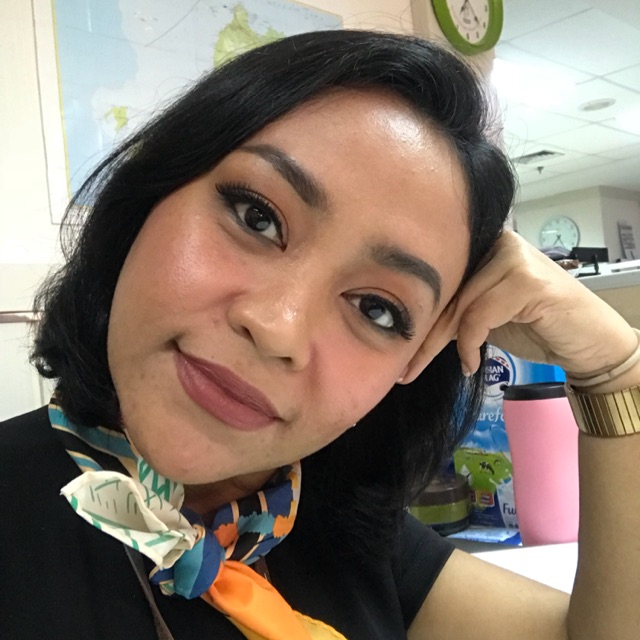 gethasaja