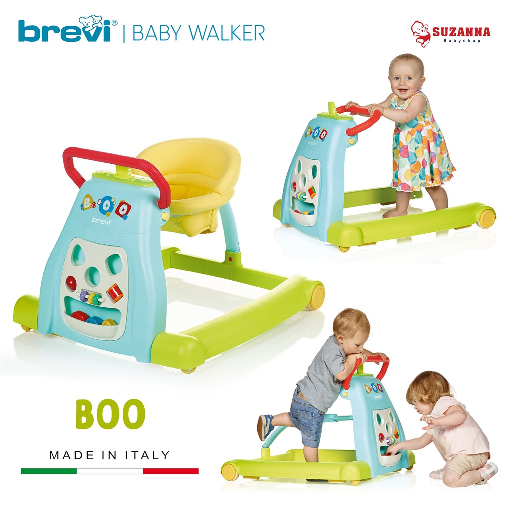 shopee baby walker