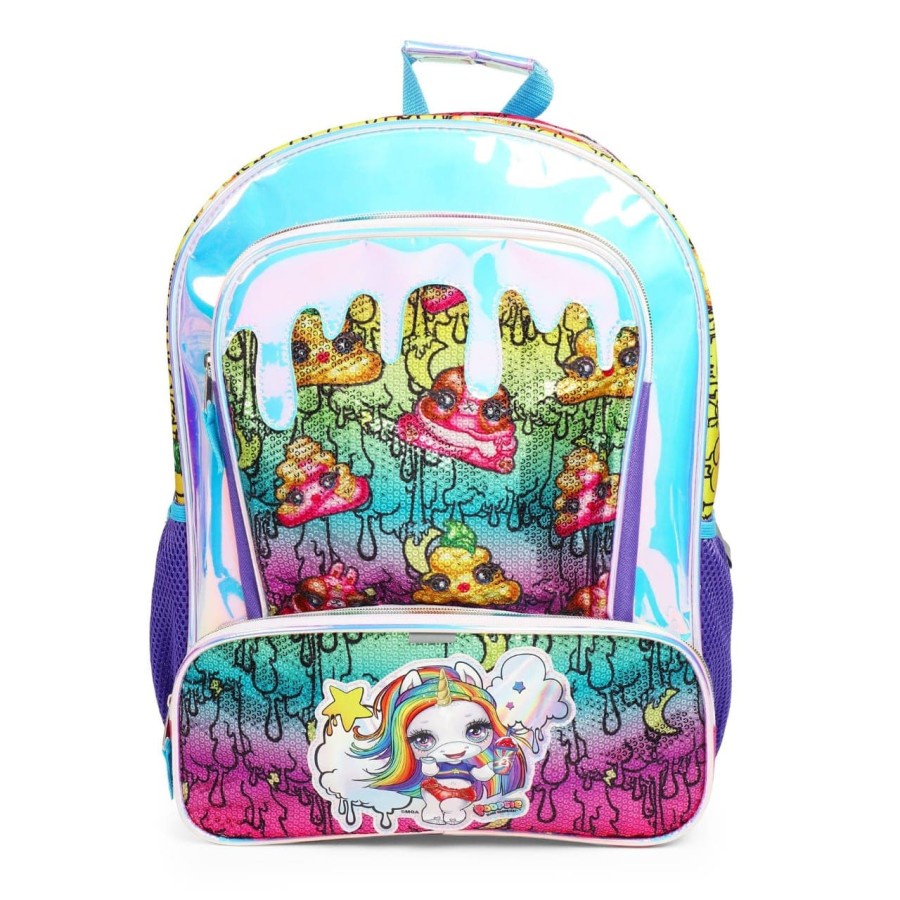 Poopsie Slime Backpack