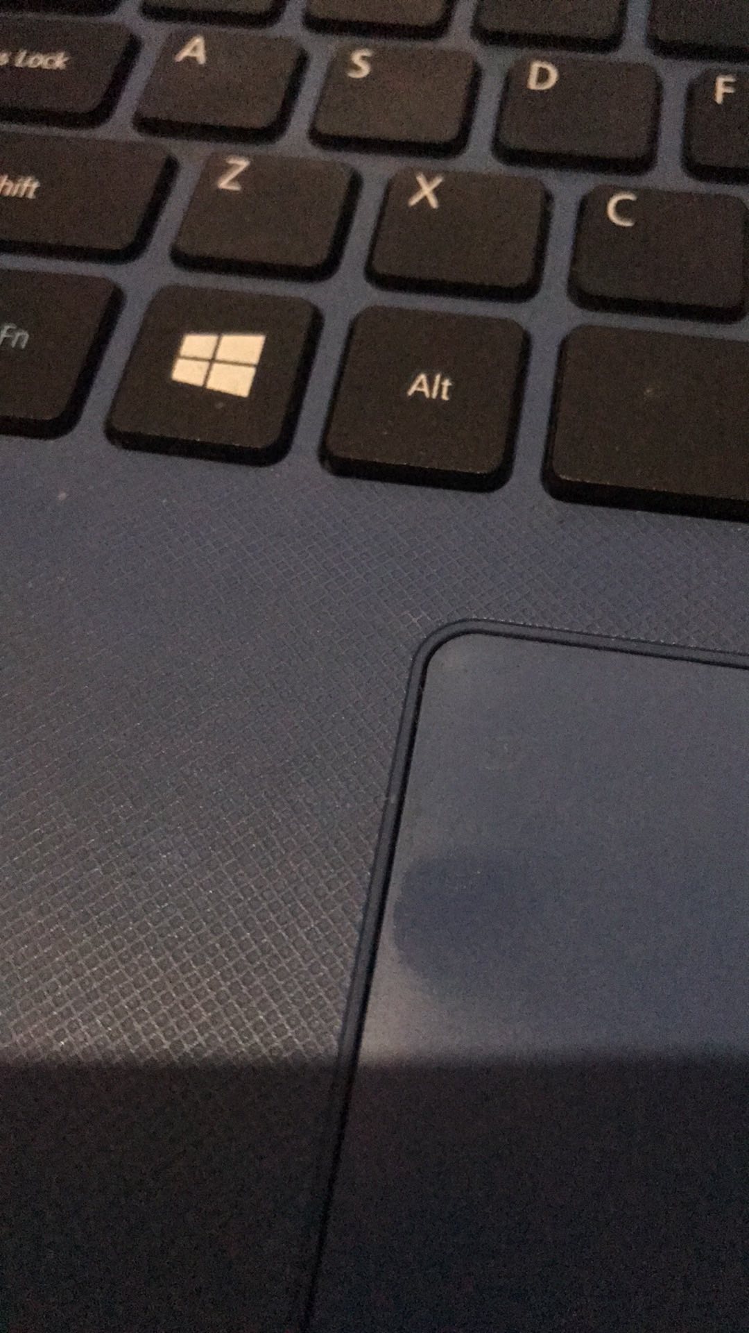 M-l-xl-xxl Batik Wanita Asj Sa Hrb026 Kenongo Kemeja Tosca Pendek