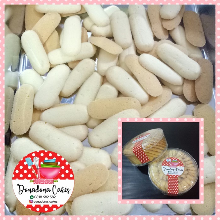 

KERING-KUE- LIDAH KUCING WIJSMAN DONA -KUE-KERING.