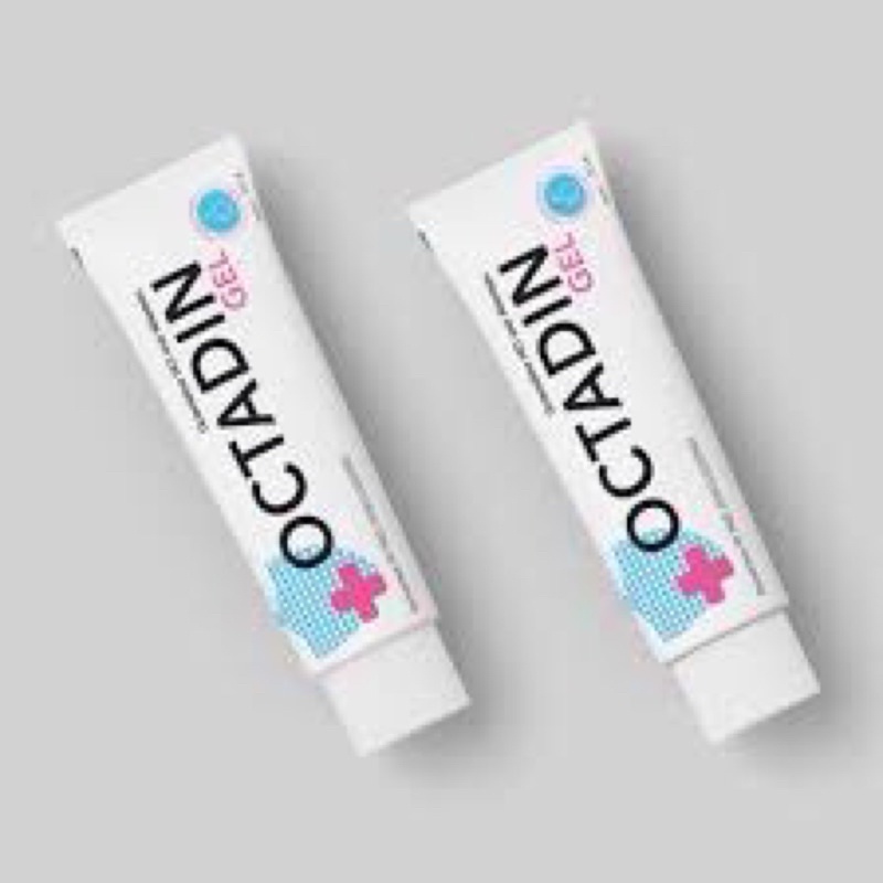 Harga octadine gel Terbaru Sep 2025 | BigGo Indonesia