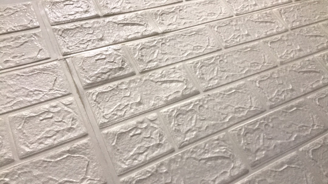 Handuk Merah Putih Jumbo 135 X 70 / Handuk Mandi Dewasa - Mowoto Viii