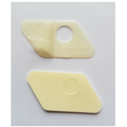 Arrow Rest HOYT Original