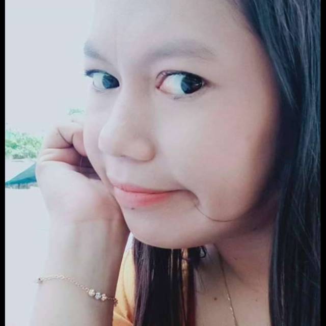 wulanfiora