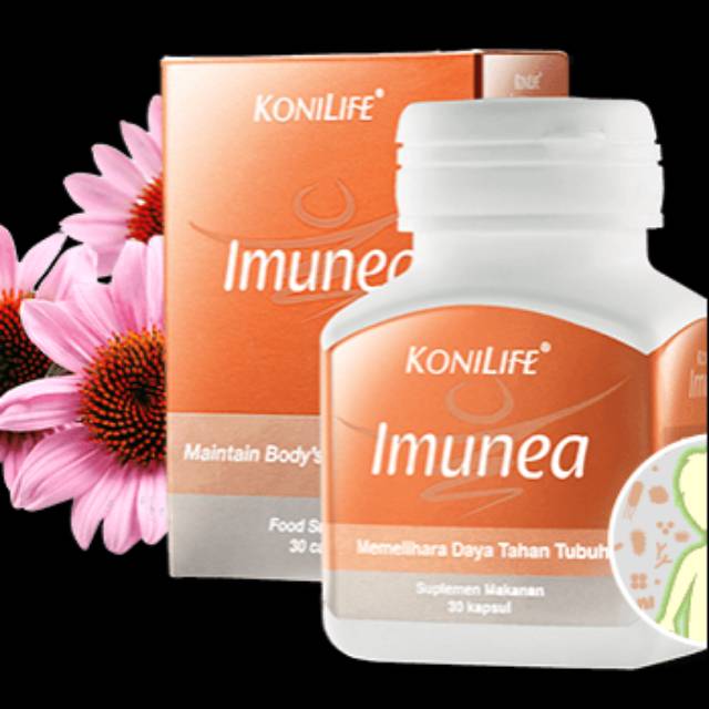 KONILIFE IMUNEA
