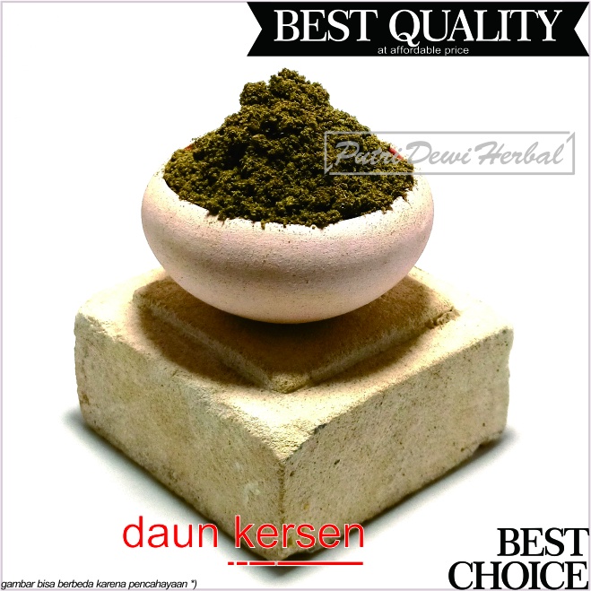 

Daun Kersen Bubuk 250 Gram - Serbuk Daun Muntingia ( Muntingia calabura ) Kersen Kersem Seri Ceri Talok Kerukup Siam | Calabur Tree Leaf Powder