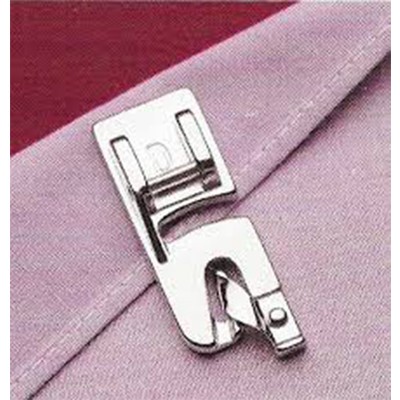 SEPATU KELIM - HEMMER FOOT MESIN JAHIT PORTABLE