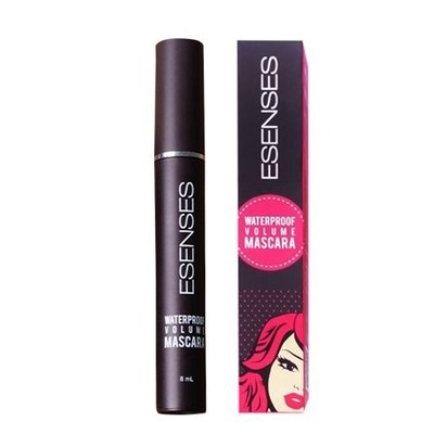 MASCARA ESENSES / MASKARA BPOM