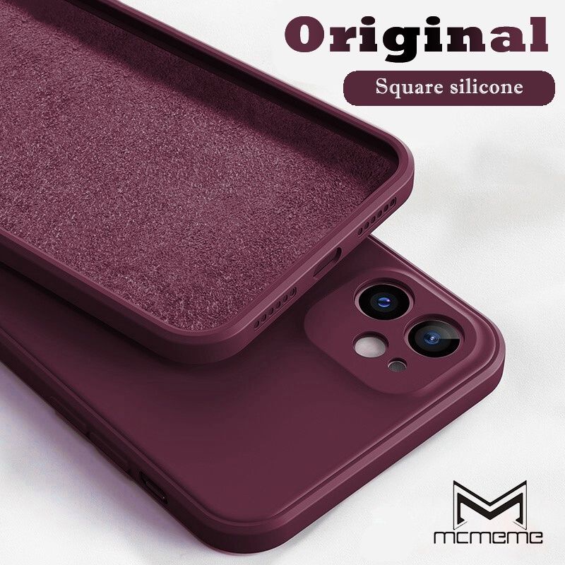 

soft case ZR / case / dompet hp