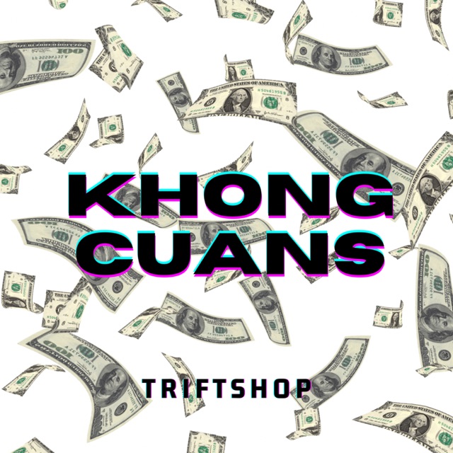 khongcuansid
