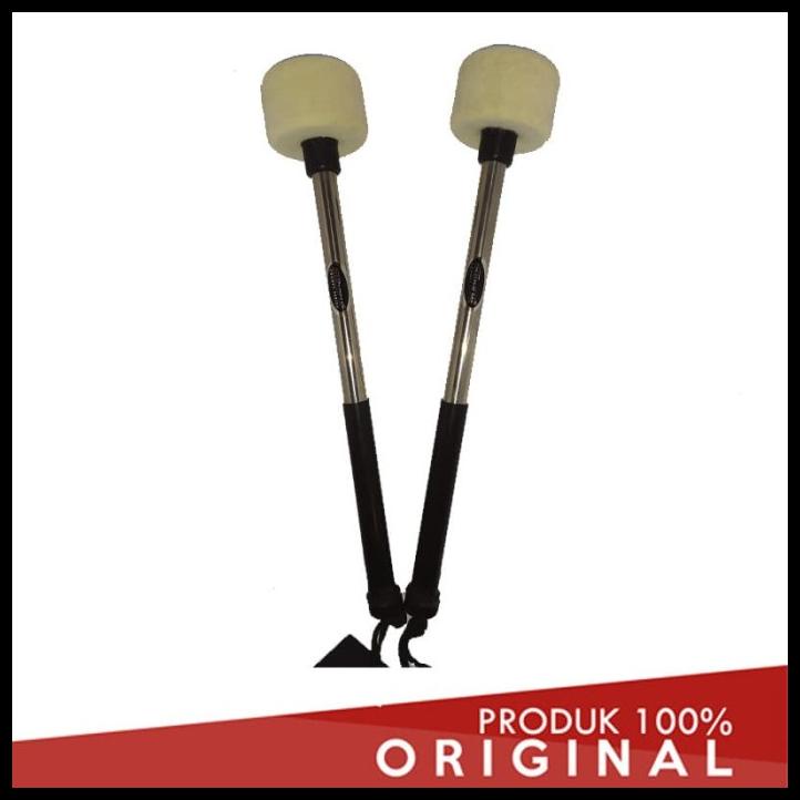 Subaru Stick Bass Drum Jbf1