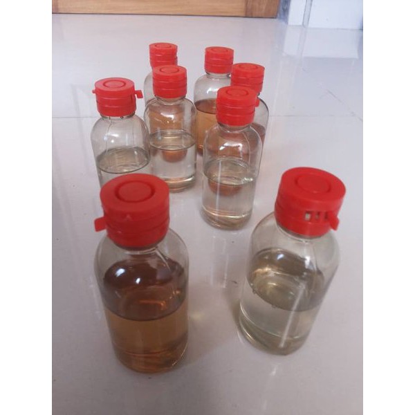 

SKSKLUSIF Lem Epoxy Khusus Untuk Rod Building SPESIAL DANN TERBARUU