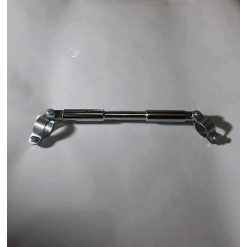 palang stir stabilizer stir crom cb mp gl tiger