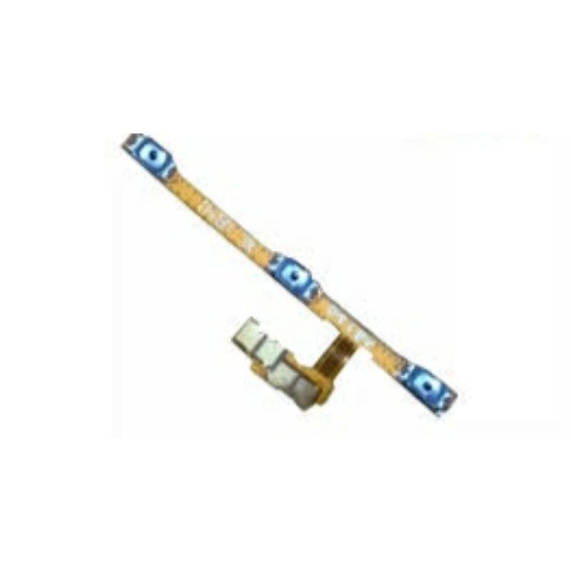 flexible on off volume asus zenfone max pro m2