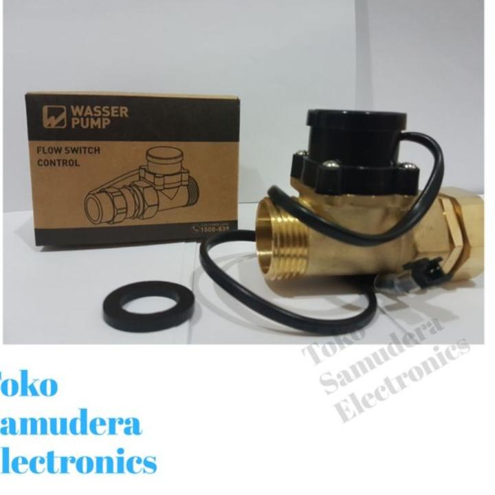 Diskon✭➵ Flow Switch Control Wasser Otomatis Pompa Dorong Wasser PB 218 EA PB 318 EA Flow Switch Booster Pump 73 ➵