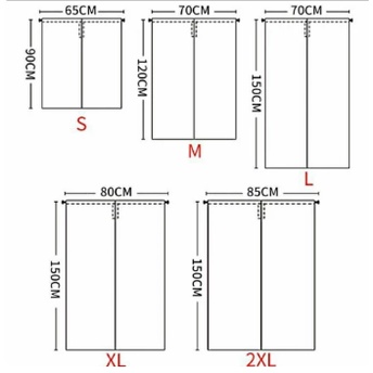 TIRAI JEPANG KOREA RUMAH MAKAN RESTO KEDAI NOREN KANVAS LEMBUT UNTUK TIRAI SABLON SIZE BISA REQEUST
