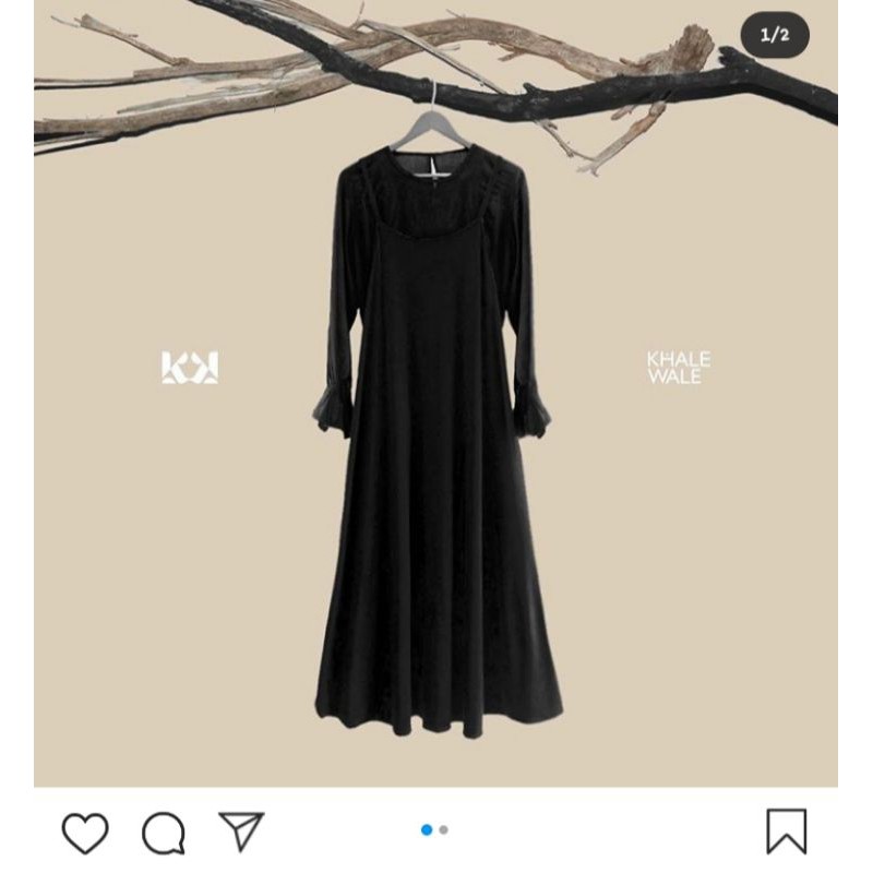 oone set overall khalewale