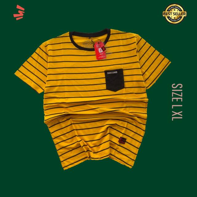 Grosir kaos distro BM ORI KUALITAS MEWAH