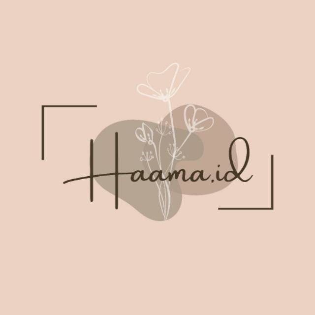 haama.hijab