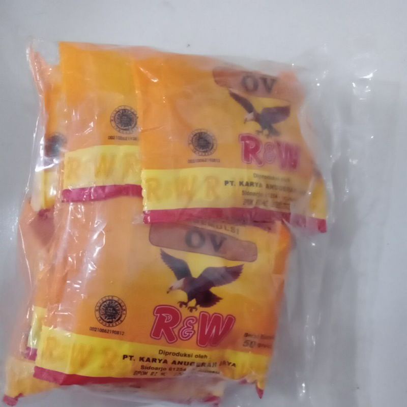 

pengemulsi