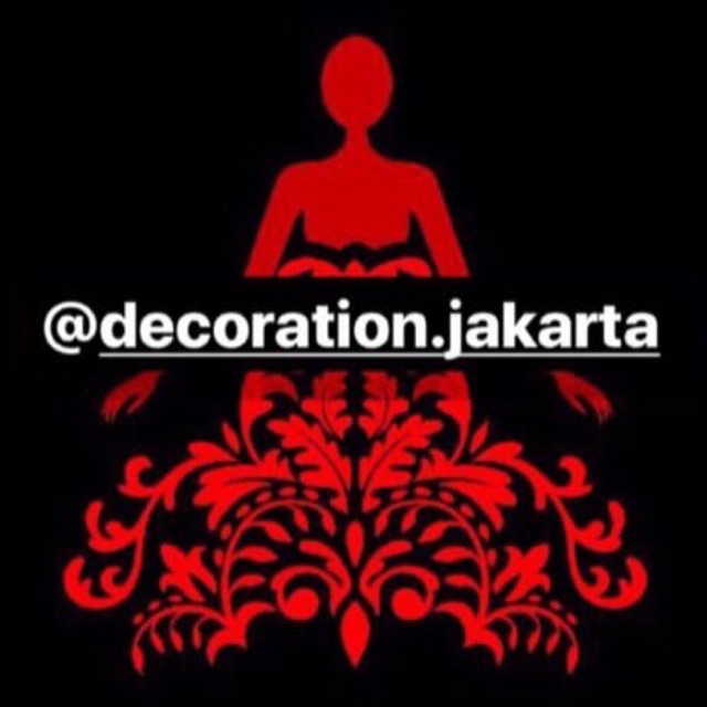 Produk @decoration.jakarta | Shopee Indonesia