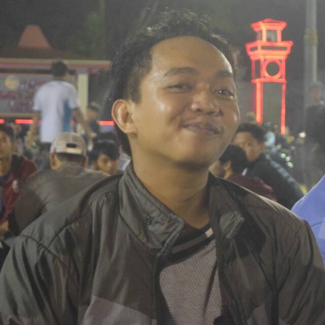 saifullohischaqmohammad