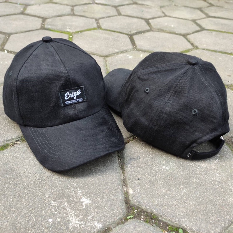 Topi pria topi distro topi premin Topi plocaps