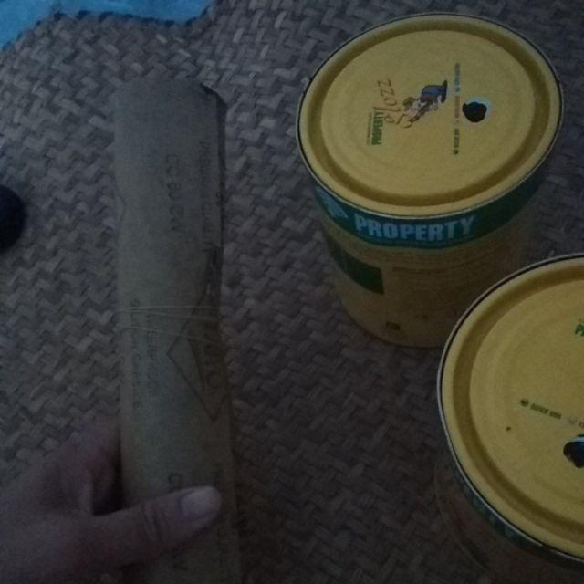 Amplas / Kertas Pasir / Sand Paper / Ampelas Lembaran 80 100 150 240 600 1000 1500