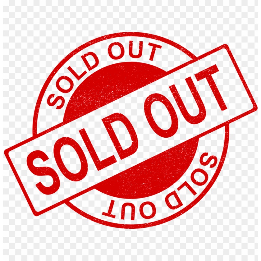 EVCHOME 45CM x 10M Wallpaper Sticker Dinding Polos 3D Korea Premium/Wallstiker Embos Dekorasi Dinding-Purple Rose