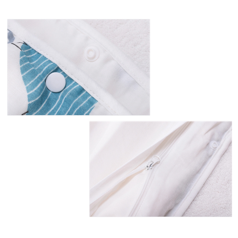 Kid Nap Mat Toddler Nap Pad For Preschool Daycare Kindergarten Sleeping Bag Shopee Indonesia