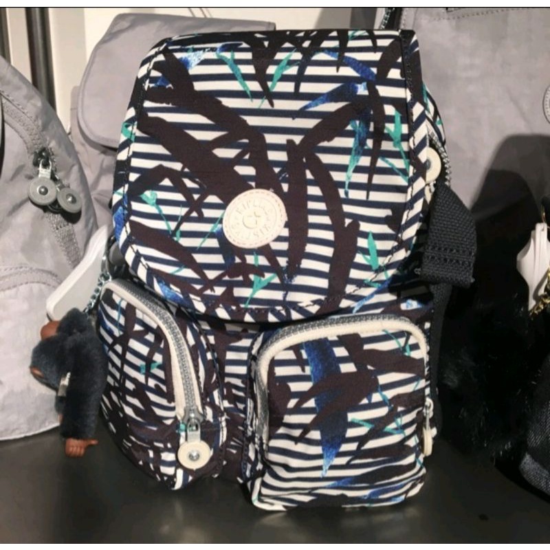 Kipling 3 in 1 Originsl