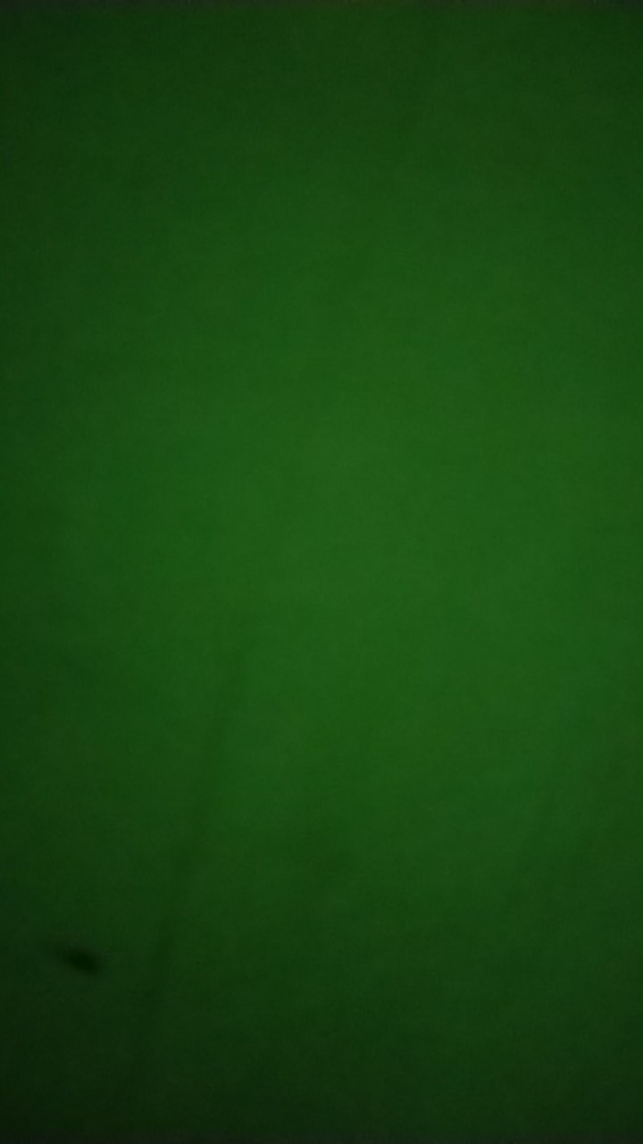 1 Kg - Plastik Mulsa Hitam Perak - Termurah Plastik Berkebun Dan Packing Plastik Hitam Packing 25 M