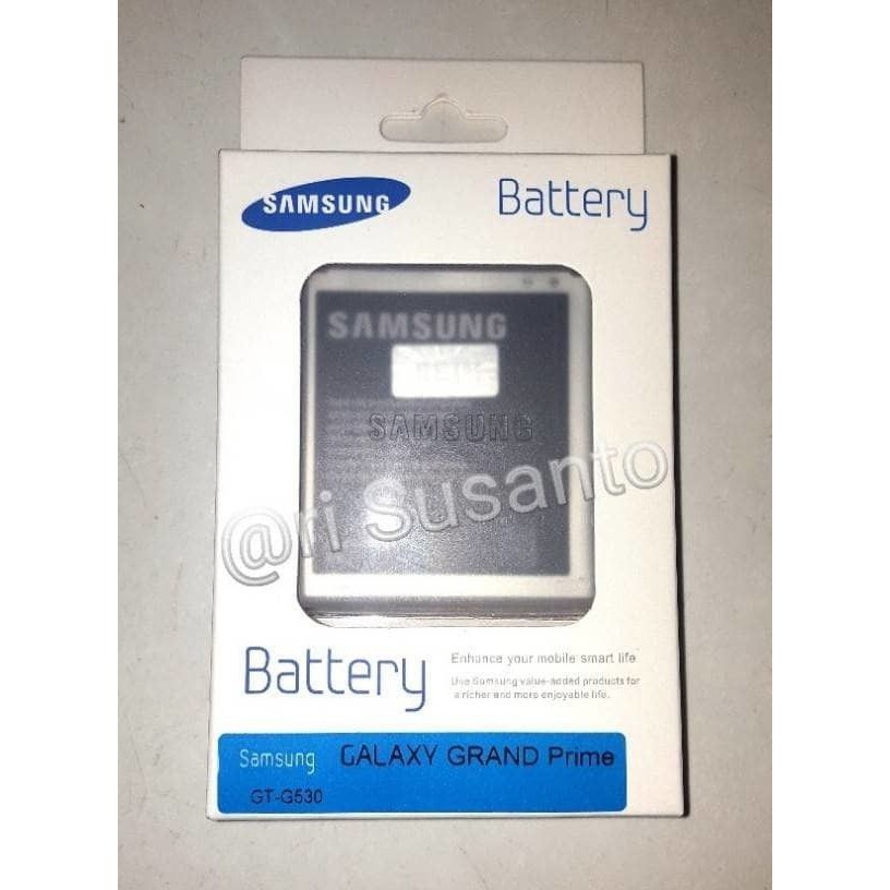 Baterai Samsung Galaxy J Docomo Sc-02f N075t Original dari Masterhp