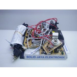 Langsung Order Mesin TV China 21in Slim   Mesin TV Universal 21 inc Slim Mesin Slim [SALE]off40%