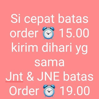 TERHANGAT STANG SEPEDA  MINION  MODEL BROMPTON SEPEDA  