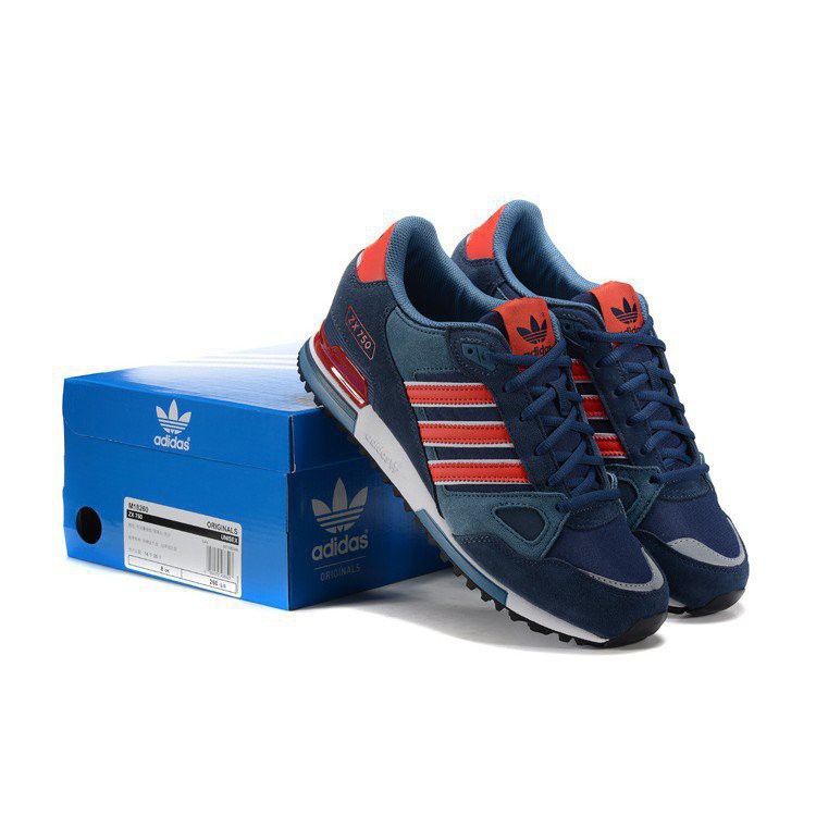 adidas m18260