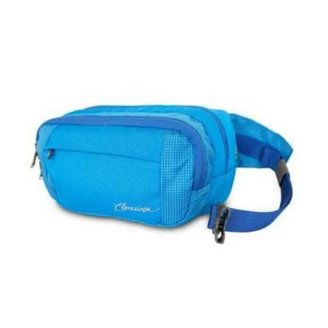 waistbag Consina/Tas selempang Consina pointer /waistbag Consina