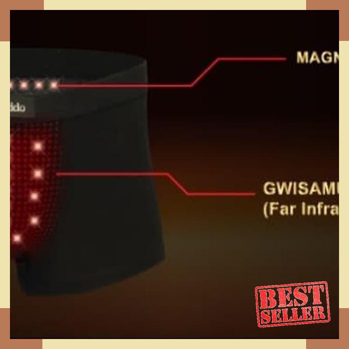 Promo ZEDDO GOLD SERIES NEW GENERATION